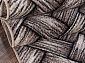 SIERRA D723 BEIGE-BROWN 2