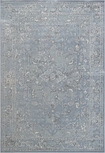 Рельефный ковер из вискозы Origami 11010 4646 42