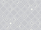 Ambiance 81223 Silver-White