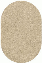 фризе JAZZY BASIC vanilla ОВАЛ