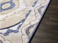 BAROQUE 18617 035