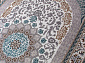 HALIF F638 GREEN-BLUE