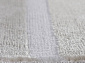 MONICA F537 CREAM