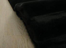 RABBIT PREMIUM MS1000 BLACK