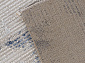 Ковровая Дорожка ANTEP DA492 635 BEIGE / NAVY