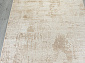 SIESTA M043A BONE / GRAY