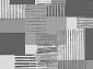 Ковер-циновка Nile Extra 0706 W71 E