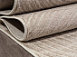 DIOS F410 BEIGE