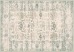 Ковер MEBELLIERY SHABBY