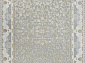 SANDALI 30219A GREY / CREAM