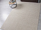DIOS F412 LIGHT CREAM