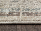 IMPERIUM OLIMPOS Y5084R L.BEIGE / GREY