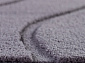 AURA PX3003 GRAY