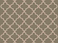 Scandinavian TRELLIS 37-3755