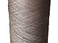 НИТКА 3 КГ HEATSET 6194 BROWN
