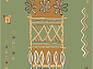 Милана 216-33
