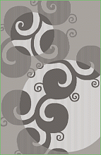 Графит 30843-55