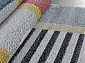 BRIGHT L027 MULTICOLOR