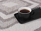 SUDAN WL064A VIZON / CREAM