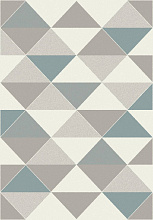 SOFIT F274 GRAY