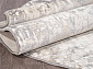 ATLANTIS D739 CREAM Овал