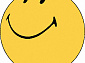 BRIGHT NC21 YELLOW Круг