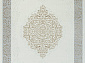 SAHARA 00759B CREAM HB / BEIGE FDY