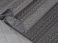 MODEL 09634 ANTHRACITE