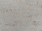 SIRIUS F427 BEIGE-NATURAL
