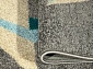 детский FUNKY TOP Fly grey