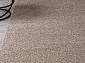 LANA T600 BEIGE 6