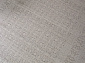IMPERIUM OLIMPOS H882AG GREY / L.BEIGE