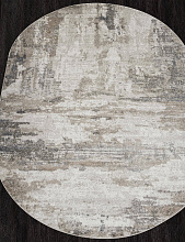 TORNADO-A F156 BEIGE Овал