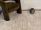LUMA SN009A CREAM / CREAM