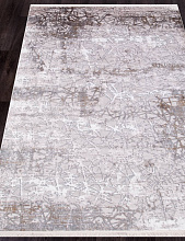 RAMIYA 18708A GREY / D.BEIGE
