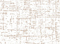 MILOS F624 NATURAL-BEIGE