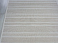 KAIR S157 BEIGE