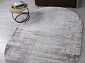 GRAFF F237 GRAY-BEIGE Овал