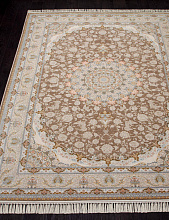 Ковер SHIRAZ 9013 000