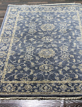Ковер DJOBIE 45-22 501 V