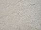 из искусственного меха Chic 1000A CREAM_1005
