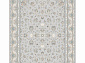 SHAHRZAD 1500 ACRYLIC G386 FI 000 Овал