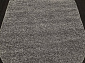 FUTURA S600 DARK GRAY Овал
