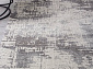 NATUREL F230 GRAY