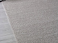 MAKAO S600 LIGHT GRAY