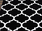 MEGA CARVING WK d422 DARK NAVY