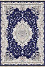 Ковер BELERIAN 1200 G322 DBL 000
