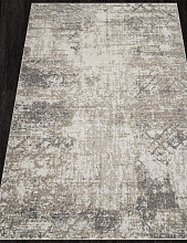 TORNADO-A F161 BEIGE