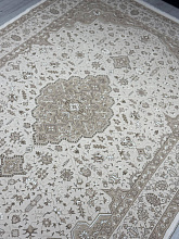 ARMINA GA073A BROWN / BROWN