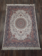 Decovilla 11020.102 SAL Бордовый